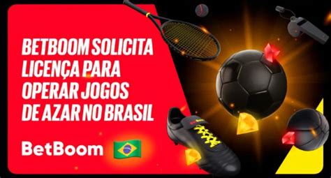 betboom reclame aqui|Betboom Brasil — Apostas Esportivas ️ Clique! ⬅️.